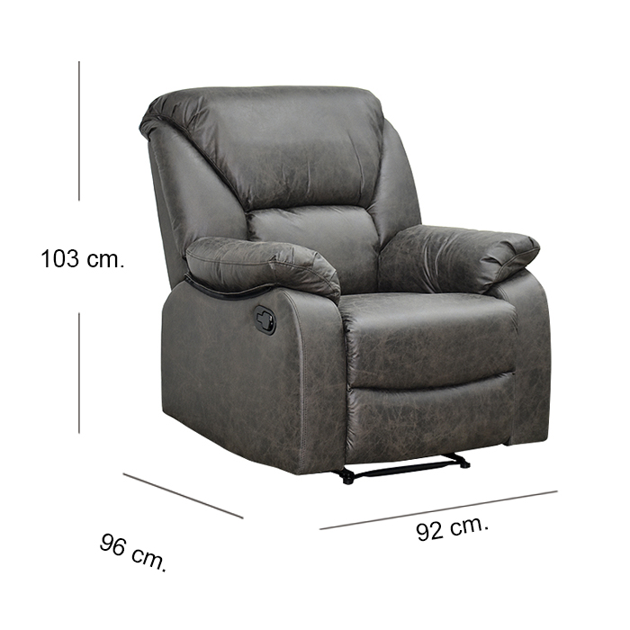 2024127j.jpg (700×700)