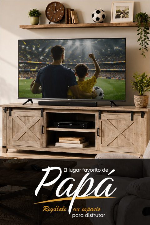 MSA - Día del Padre - Web_Responsivo