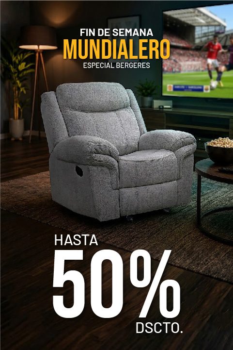 MSA - Albúm de FIFA - Bergeres2 - Web_Responsivo
