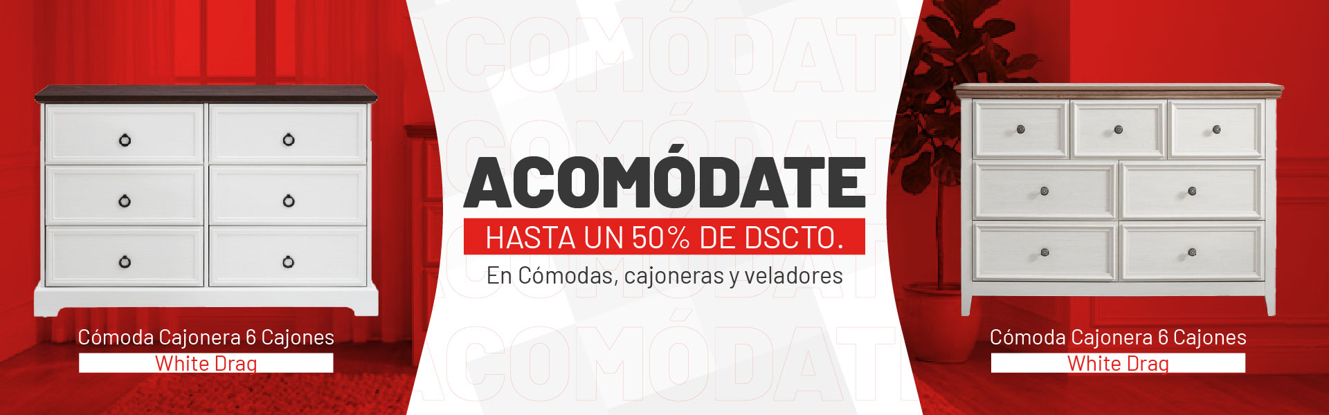 MSA - Comodas Estilo_Banner