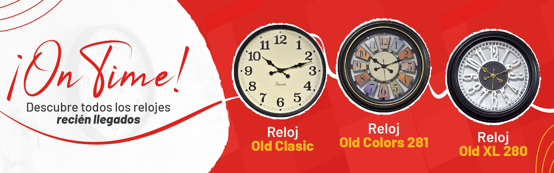 MSA - Reloj_Banner