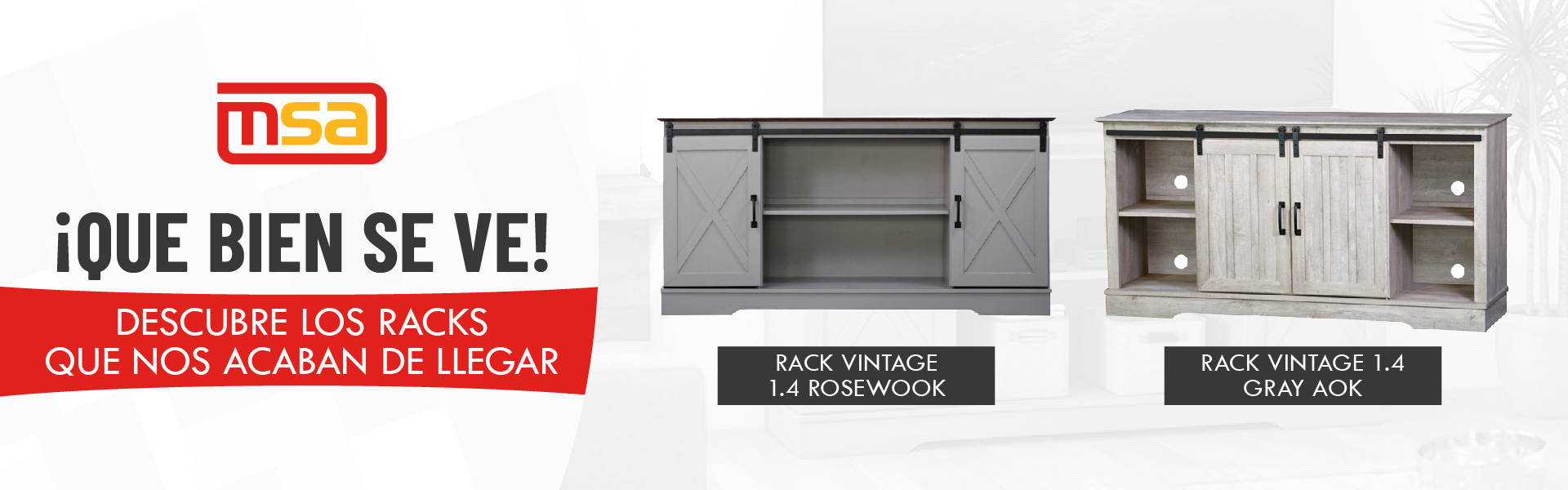 MSA - Anuncio Racks_Banner