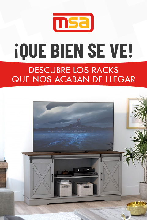 MSA - Anuncio Racks_Responsivo