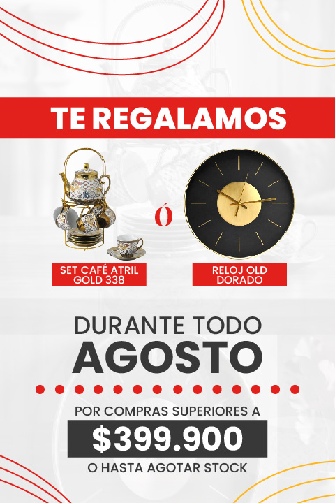 MSA - Durante todo agosto te regalamos_Responsivo