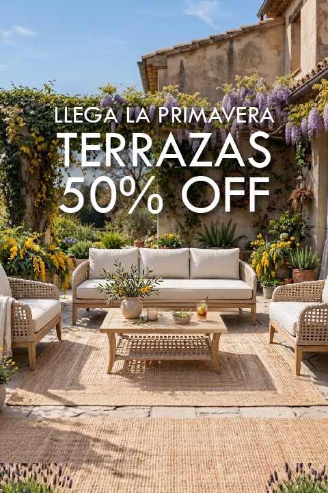 MSA - Anuncio Primavera y Terrazas_Responsivo