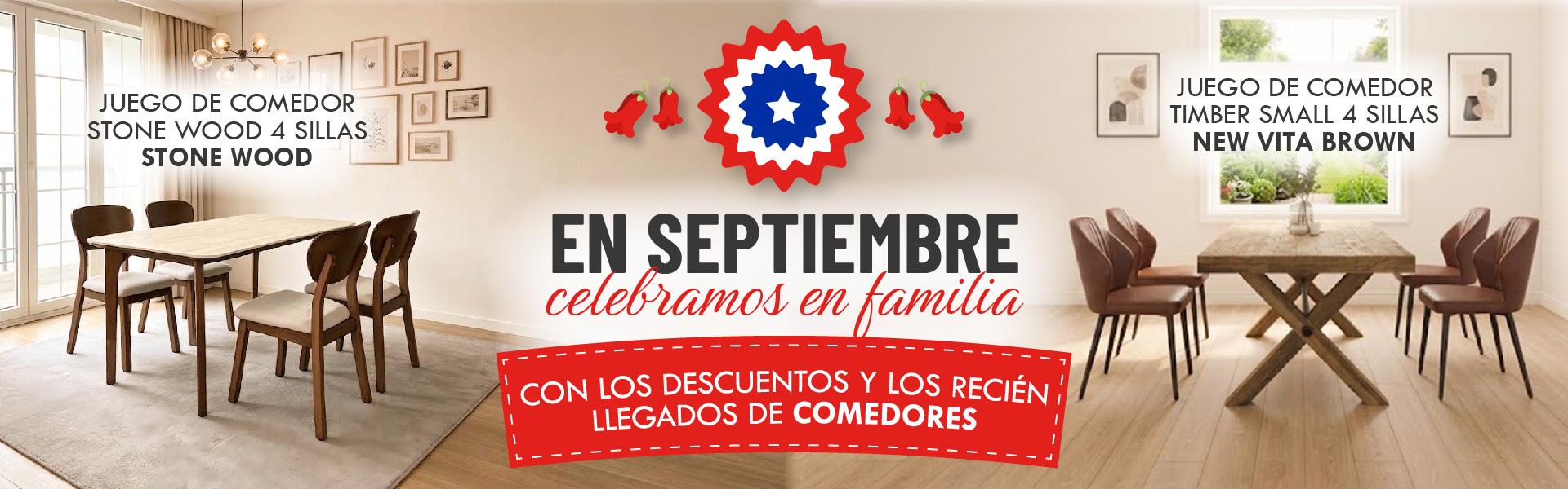 MSA - Anuncio Septiembre_Banner