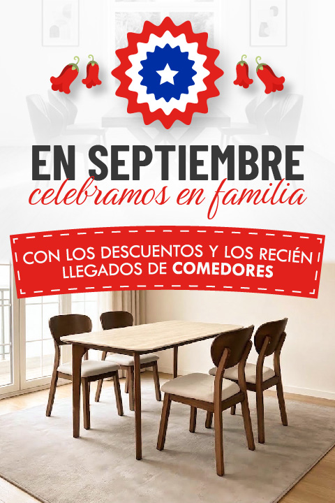 MSA - Anuncio Septiembre_Responsivo